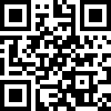 https://mehrnews.com/x34jBt