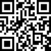 https://mehrnews.com/x39wBp