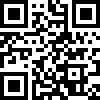 https://mehrnews.com/x39Ydg