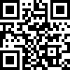 https://mehrnews.com/x3byJN