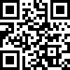 https://mehrnews.com/x3d7Nw