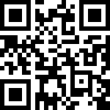 https://mehrnews.com/xp77k