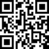 https://mehrnews.com/x386YK