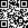 https://mehrnews.com/x3bTSc
