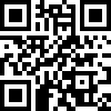 https://mehrnews.com/xW8ZY
