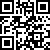 https://mehrnews.com/xHTR5