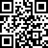 https://mehrnews.com/x3bLCw