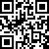 https://mehrnews.com/x3by3F