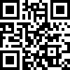 https://mehrnews.com/xx4x7