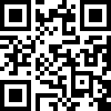 https://mehrnews.com/xjYNt