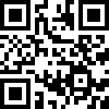 https://mehrnews.com/xrC2V