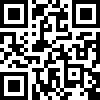 https://mehrnews.com/x3d7dH