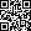 https://mehrnews.com/x39Bxt