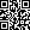 https://mehrnews.com/x3dkVC