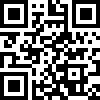 https://mehrnews.com/x3bw3L