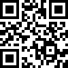 https://mehrnews.com/x36zct