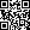 https://mehrnews.com/xZPNt