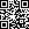 https://mehrnews.com/x39TWg