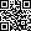 https://mehrnews.com/x3bf24