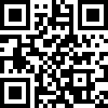 https://mehrnews.com/x3bbZJ
