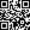 https://mehrnews.com/xLHXb