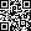 https://mehrnews.com/x36r2Z