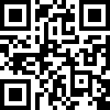 https://mehrnews.com/x3cJzd