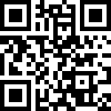 https://mehrnews.com/x4pTb