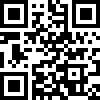 https://mehrnews.com/x3d6hq