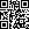 https://mehrnews.com/x8TSv