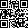 https://mehrnews.com/xc2Cw