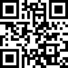 https://mehrnews.com/xRmTp