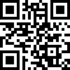 https://mehrnews.com/xLhYr