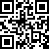 https://mehrnews.com/x32TsN