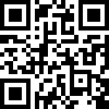 https://mehrnews.com/x383JR