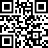 https://mehrnews.com/xQMmq