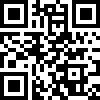 https://mehrnews.com/xYD6F