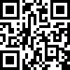 https://mehrnews.com/x3bmMy