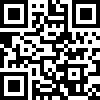 https://mehrnews.com/x39MLN