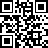 https://mehrnews.com/xRG7F