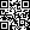 https://mehrnews.com/xJgvy