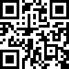 https://mehrnews.com/x3bk52