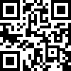 https://mehrnews.com/x3dbmP
