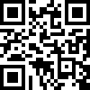 https://mehrnews.com/xgnJ3