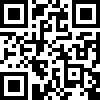 https://mehrnews.com/x38gDN