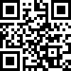 https://mehrnews.com/x3b9mt