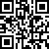 https://mehrnews.com/x3ch6Q