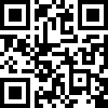 https://mehrnews.com/x3cj45
