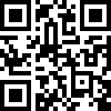 https://mehrnews.com/x35Tqy