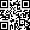 https://mehrnews.com/xYrCg